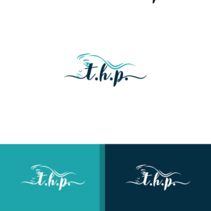 Logo Design by Deziners Zone for this project | Design: #18286548