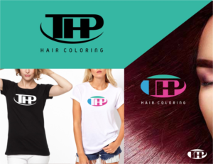 Logo Design by LIZZY LO for this project | Design: #18278085
