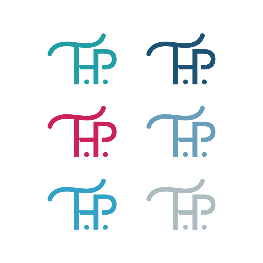 Design de Logo par phraimsondesign pour ce projet | Design #18288431