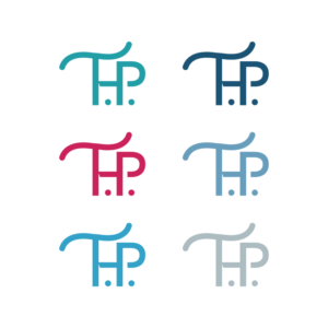 Logo Design by phraimsondesign for this project | Design: #18288431