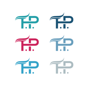 Logo-Design von phraimsondesign für dieses Projekt | Design #18295141