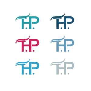 Logo Design by phraimsondesign for this project | Design: #18295143