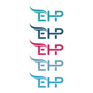 Logo Design by phraimsondesign for this project | Design: #18295158