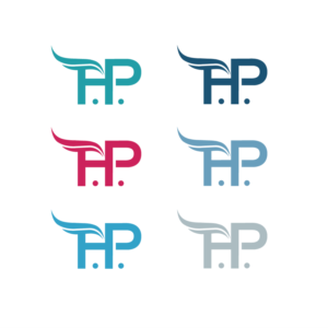 Logo Design by phraimsondesign for this project | Design: #18295170