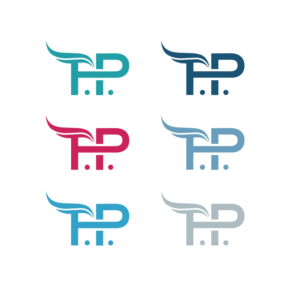 Logo Design by phraimsondesign for this project | Design: #18295174