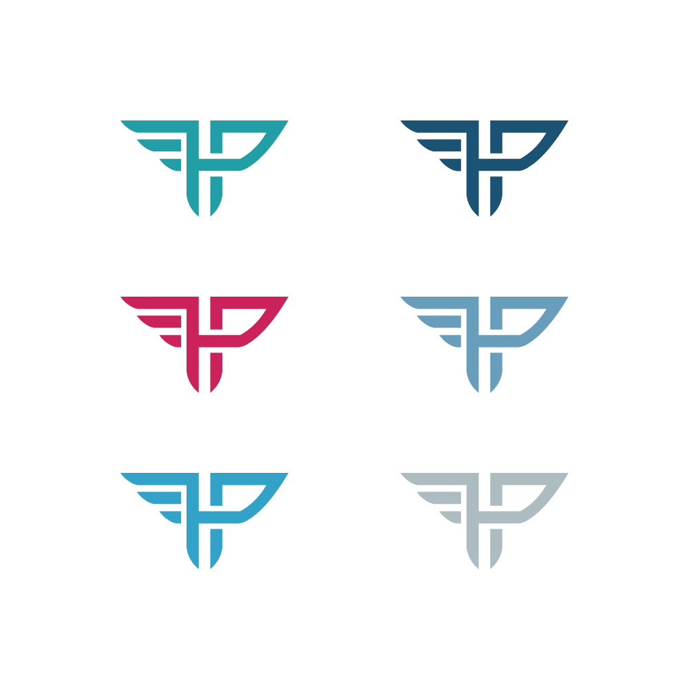 Design de Logo par phraimsondesign pour ce projet | Design #18412772