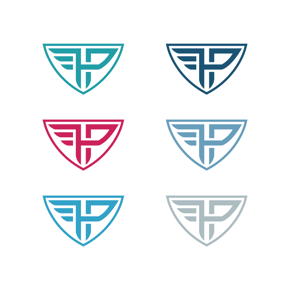 Logo Design by phraimsondesign for this project | Design #18412846