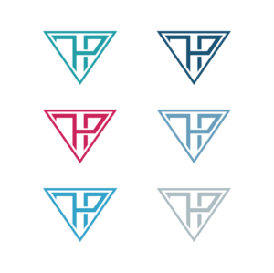 Diseño de Logo por phraimsondesign para este proyecto | Diseño: #18412967