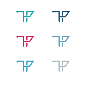 Diseño de Logo por phraimsondesign para este proyecto | Diseño: #18413022