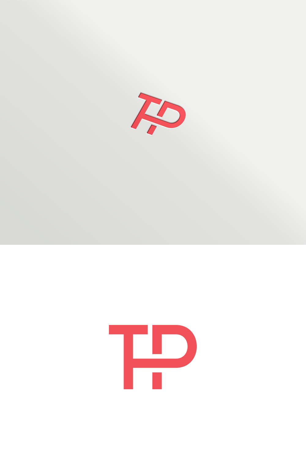 Diseño de Logo por widodo para este proyecto | Diseño #18280908