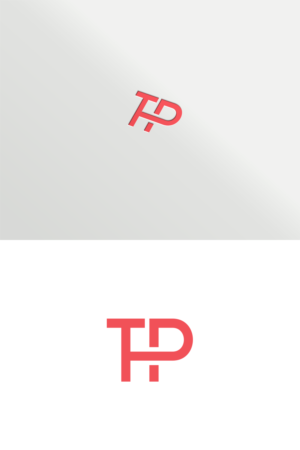 Logo Design by widodo for this project | Design: #18280908