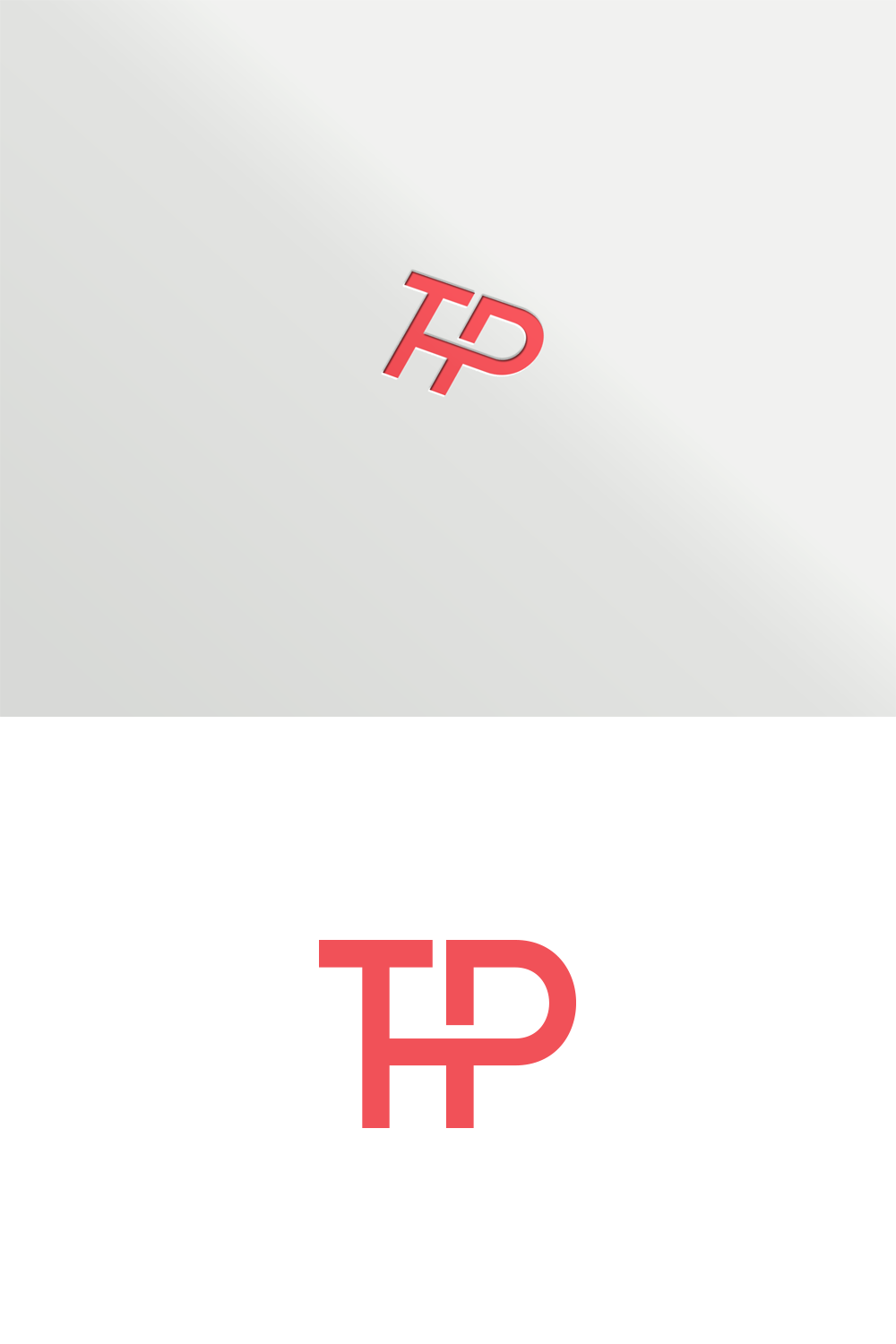 Logo Design by widodo for this project | Design #18280909