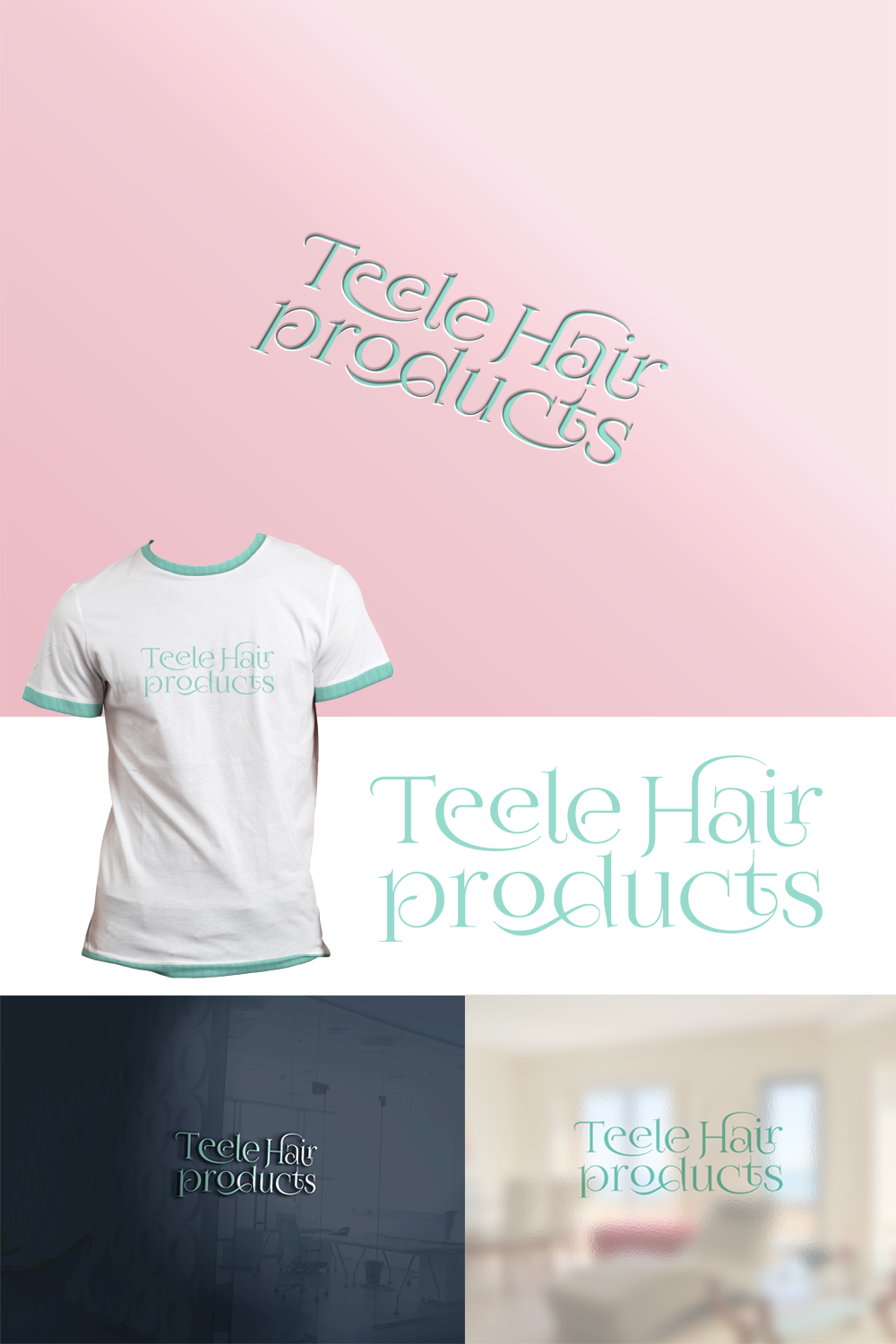 Logo Design by widodo for this project | Design #18474550