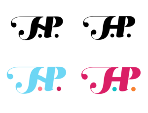 Logo Design by an-designs for this project | Design: #18277007