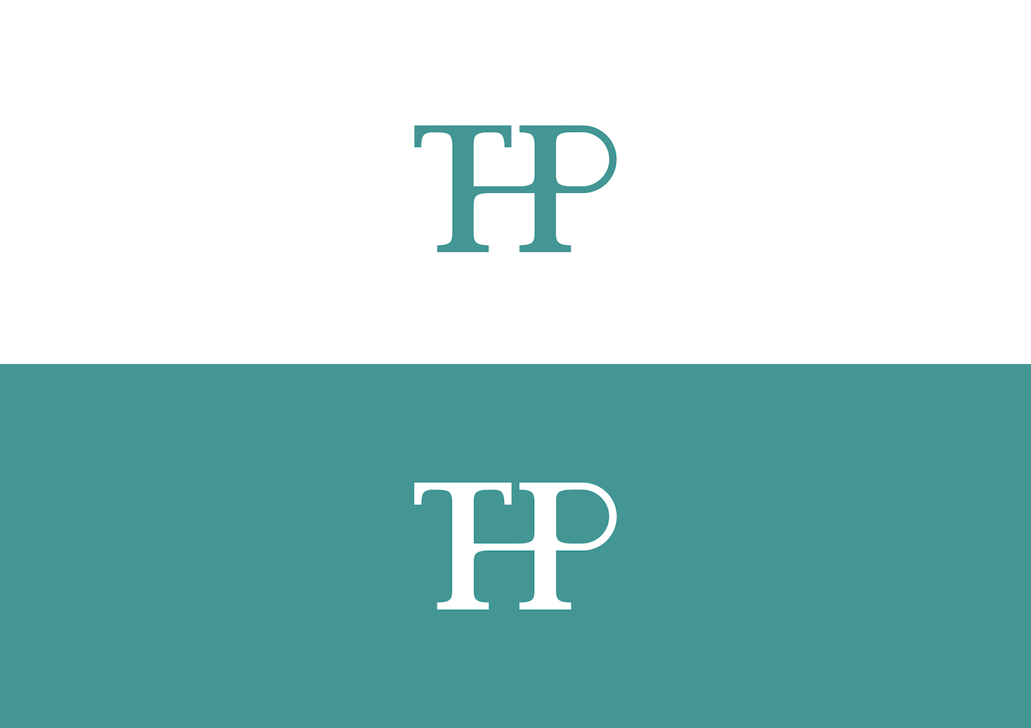 Design de Logo par Matt Bradshaw pour ce projet | Design #18276816