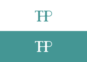 Logo Design by Matt Bradshaw for this project | Design: #18276816