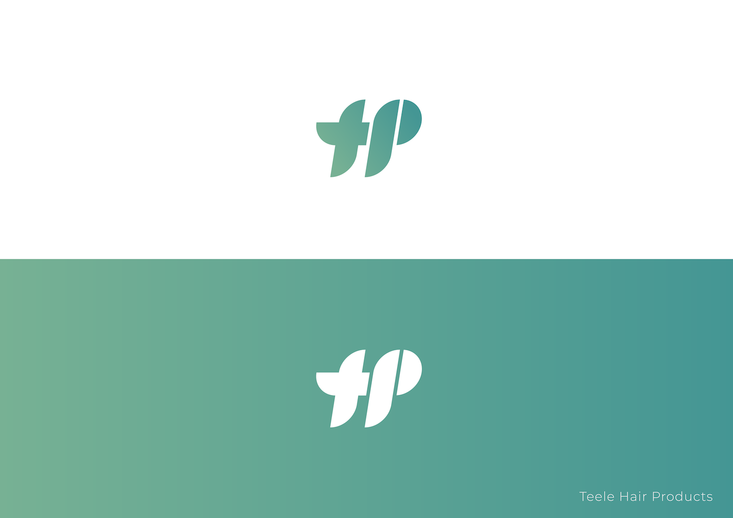 Design de Logo par Matt Bradshaw pour ce projet | Design #18281495