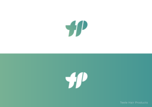 Logo-Design von Matt Bradshaw für dieses Projekt | Design #18281495
