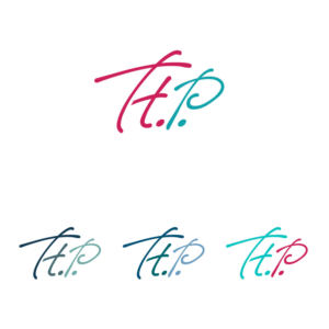 Logo Design by Pop-tart for this project | Design: #18276338