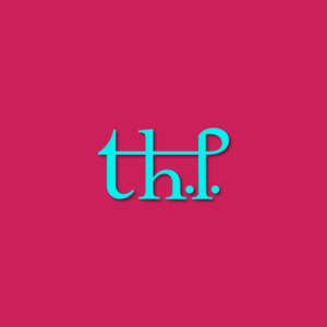 Logo Design by Pop-tart for this project | Design: #18304093
