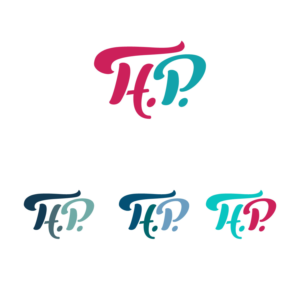 Logo Design by Pop-tart for this project | Design: #18304094