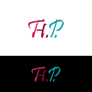 Logo Design by Pop-tart for this project | Design: #18304095