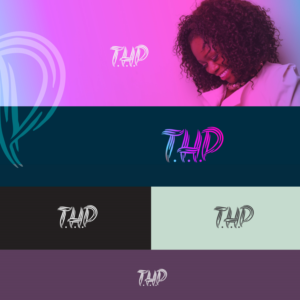 Logo Design by brandidentitydesigner for this project | Design: #18282729