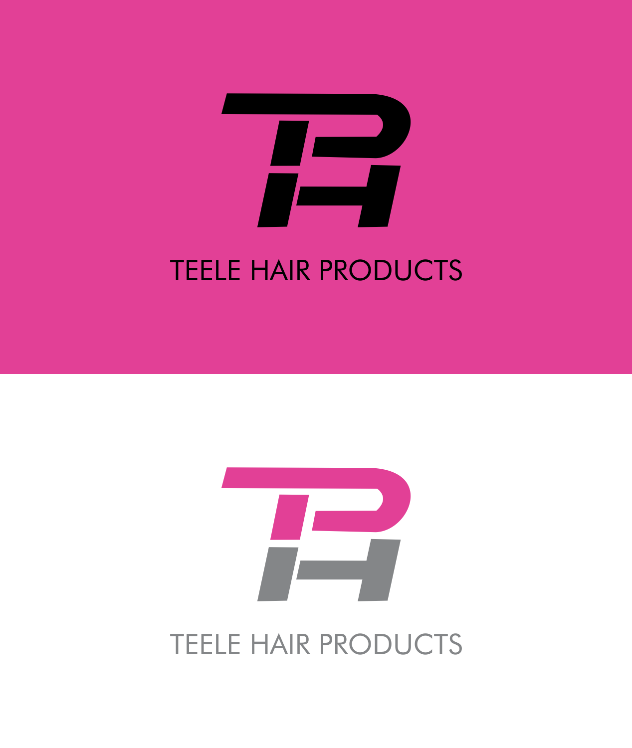 Diseño de Logo por fatiyadesign para este proyecto | Diseño #18282974