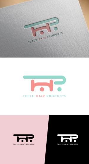 Logo Design by fatiyadesign for this project | Design: #18284714
