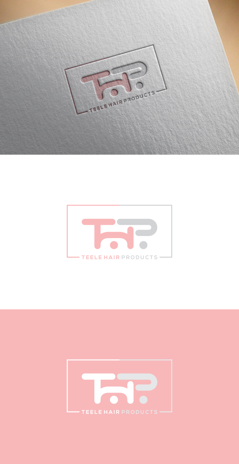 Diseño de Logo por fatiyadesign para este proyecto | Diseño #18295529