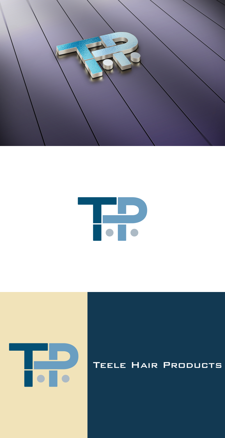 Logo Design by fatiyadesign for this project | Design #18371694