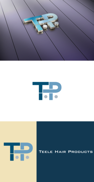 Diseño de Logo por fatiyadesign para este proyecto | Diseño: #18371694