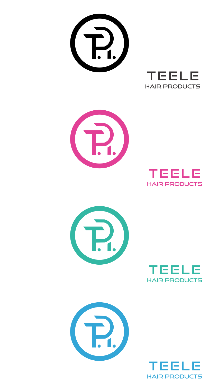 Diseño de Logo por fatiyadesign para este proyecto | Diseño #18387872