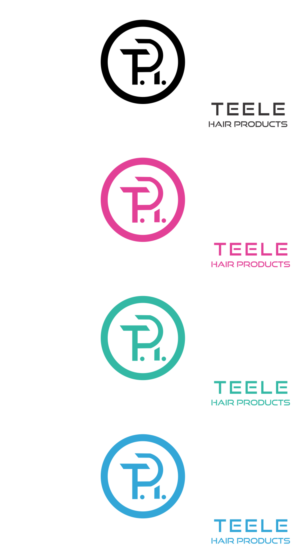 Diseño de Logo por fatiyadesign para este proyecto | Diseño: #18387872