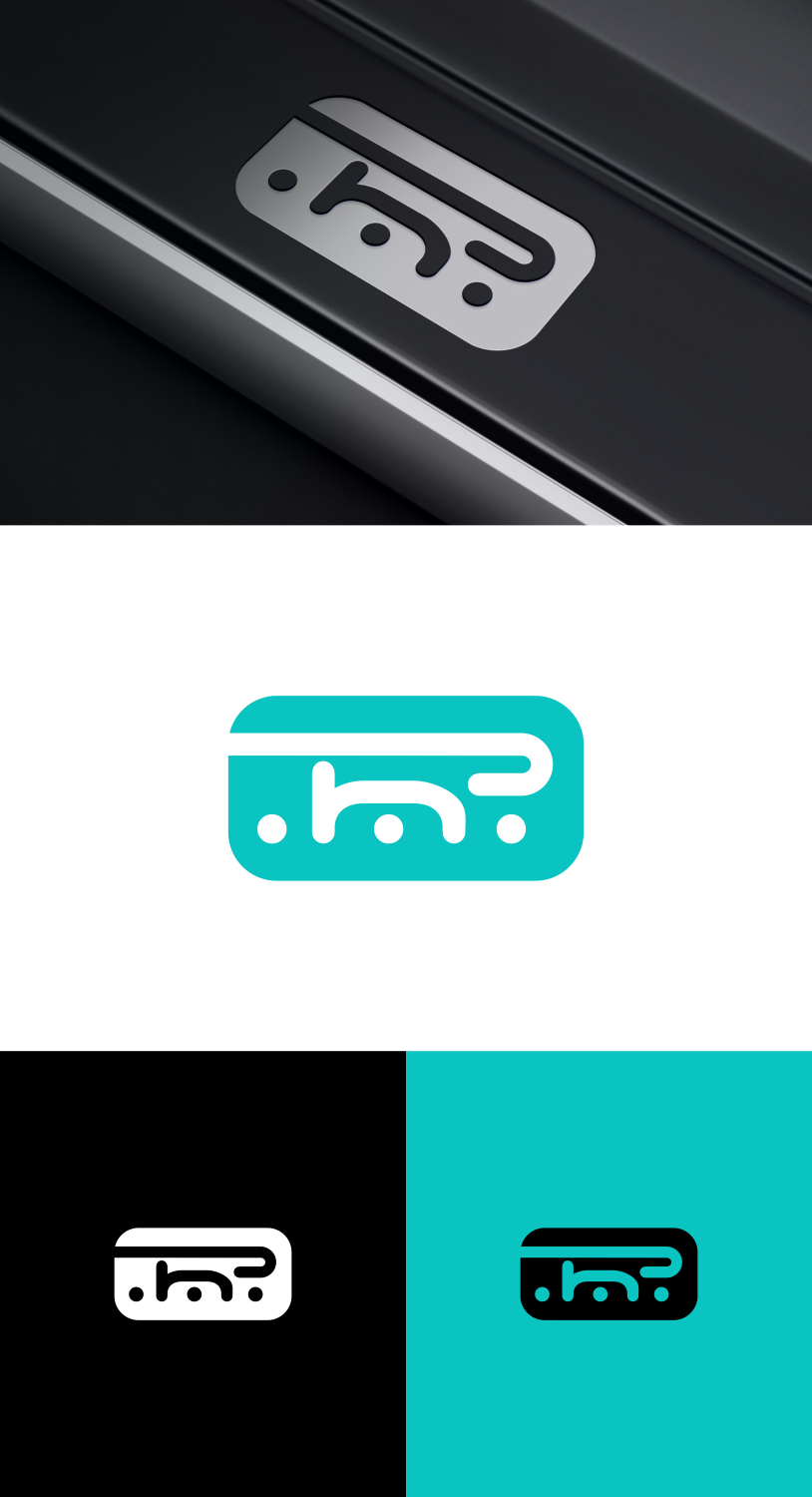 Diseño de Logo por fatiyadesign para este proyecto | Diseño #18462259