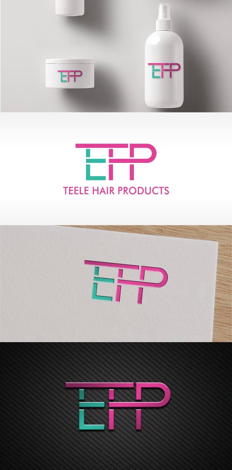 Design de Logo par Joenet Jayawarna pour ce projet | Design #18277715