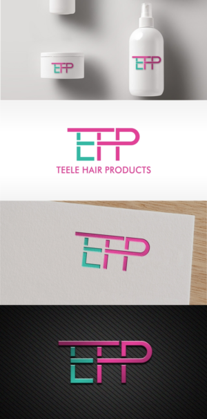 Logo-Design von Joenet Jayawarna für dieses Projekt | Design #18277715