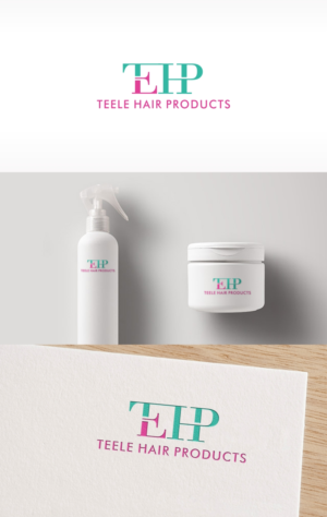 Logo Design by Joenet Jayawarna for this project | Design: #18280872