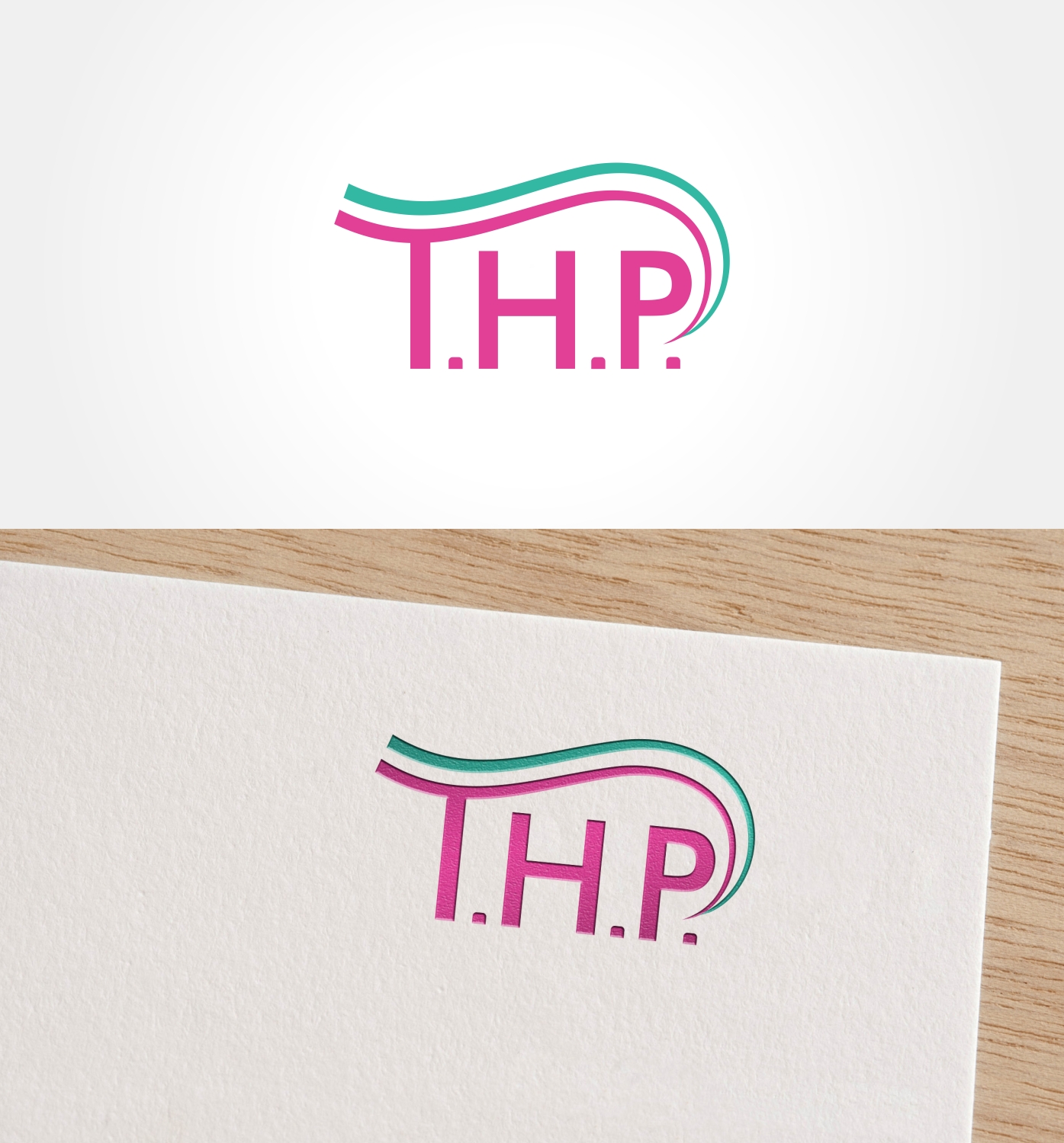 Logo Design by Joenet Jayawarna for this project | Design #18302104