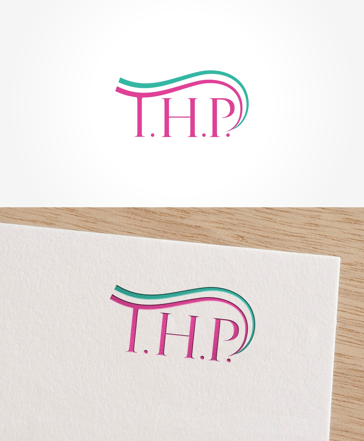 Logo Design by Joenet Jayawarna for this project | Design #18302157