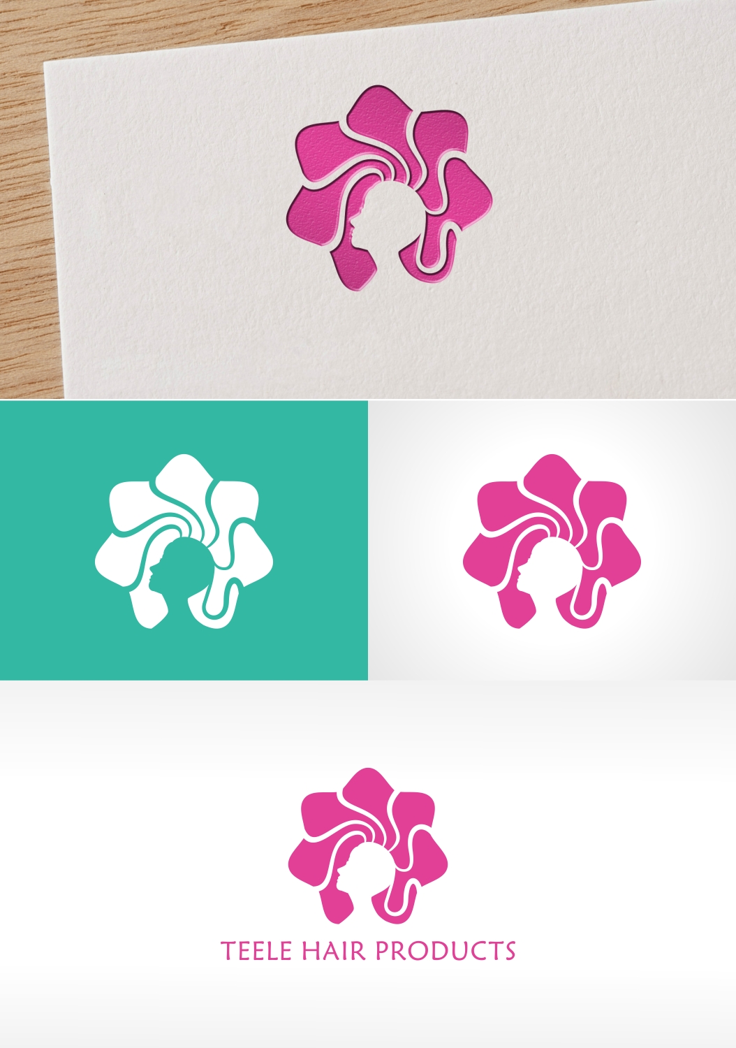 Logo Design by Joenet Jayawarna for this project | Design #18473959