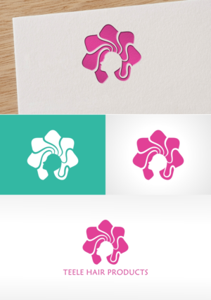 Logo Design by Joenet Jayawarna for this project | Design: #18473959