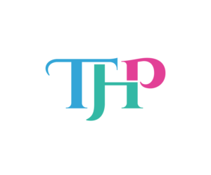Logo Design by imyounuspathan 2 for this project | Design: #18280209