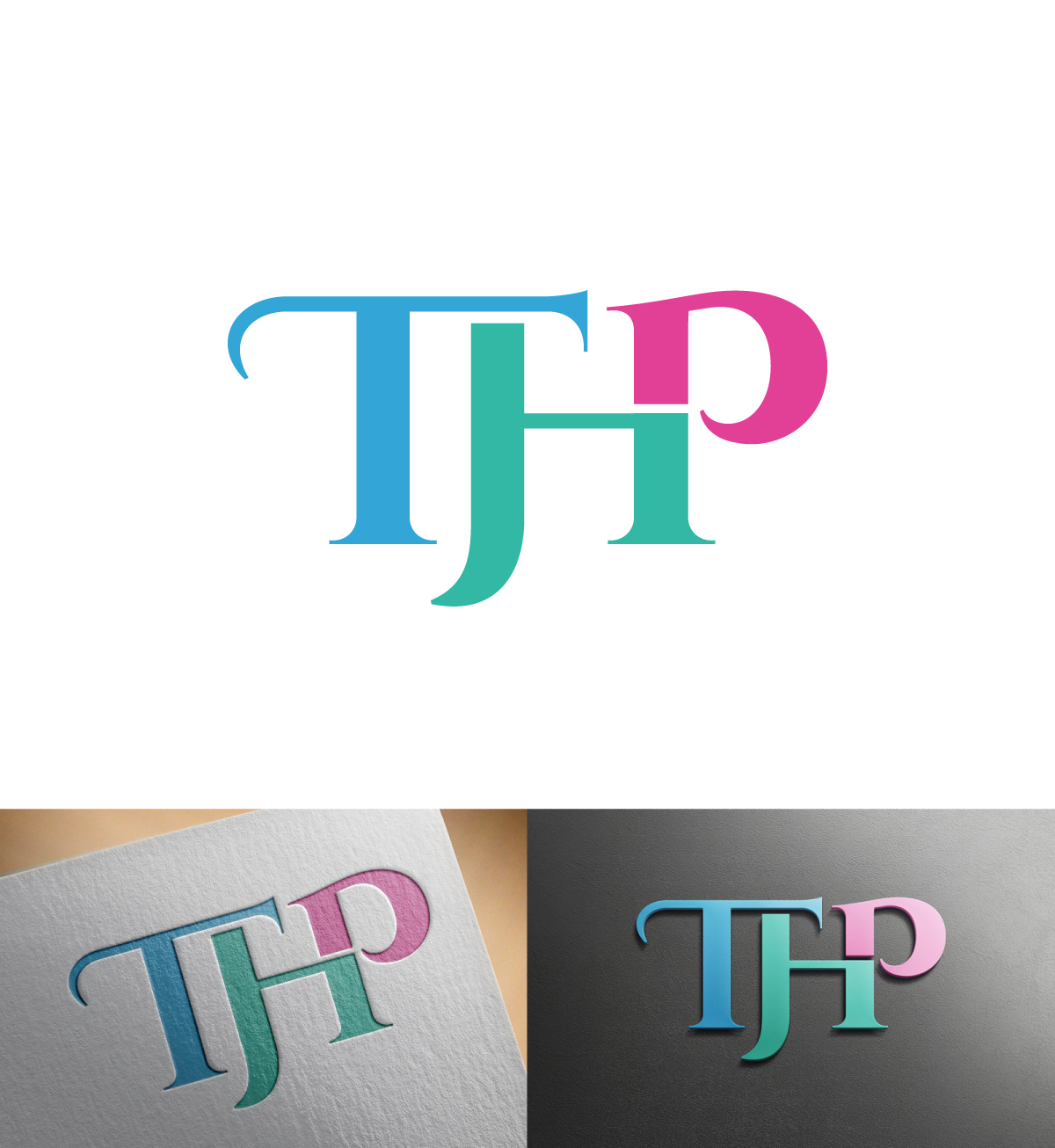 Diseño de Logo por imyounuspathan 2 para este proyecto | Diseño #18280210