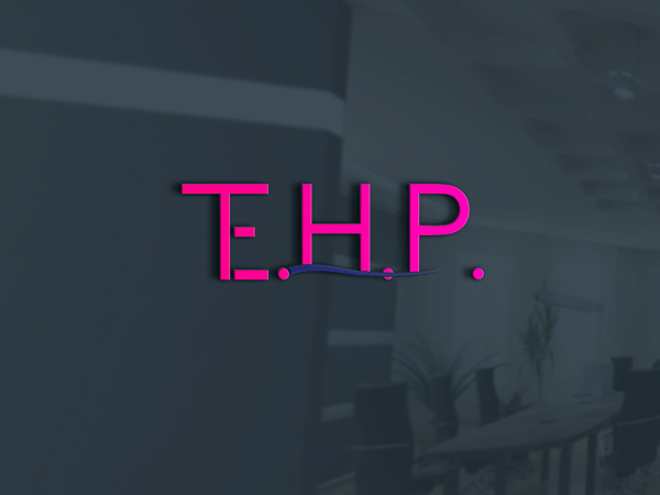 Diseño de Logo por sponix para este proyecto | Diseño #18280244