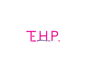 Logo Design by sponix for this project | Design: #18280245