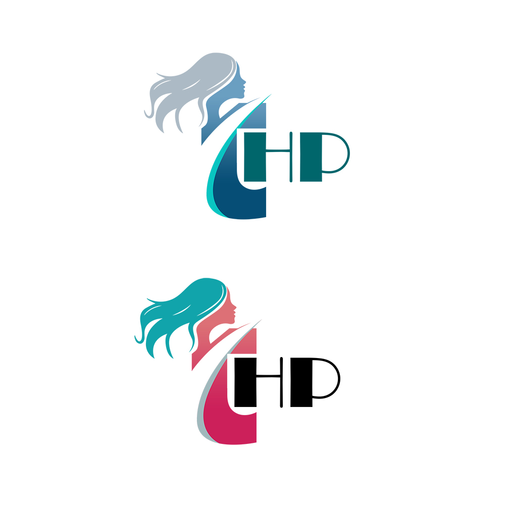 Logo Design by Endre Gajdor for this project | Design #18276244
