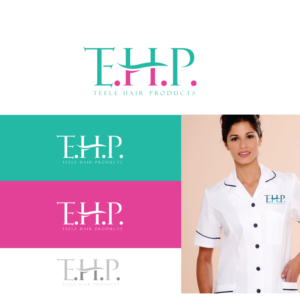 Logo Design by CreativeFlows 2 for this project | Design: #18279164