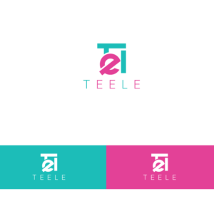 Diseño de Logo por CreativeFlows 2 para este proyecto | Diseño: #18370971