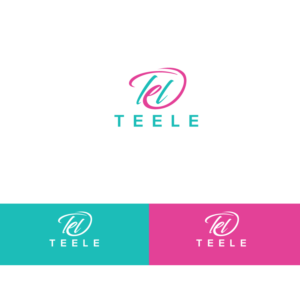 Diseño de Logo por CreativeFlows 2 para este proyecto | Diseño: #18370972